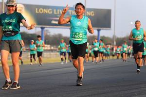 BIB: 50059, 51679
                            <button type="button" onclick="openModal(10476654)" class="btn btn-primary btn-sm float-right btn-popup" data-toggle="modal" data-target=".modal-high-quality">
                        <i class="fas fa-shopping-cart"></i> Add to Cart
                    </button>
                                            <button type="button" onclick="isThisMe(10476654, true)" class="btn btn-success btn-sm float-right btn-popup btn-isme hidden" data-toggle="tooltip" data-placement="bottom" title="นี่คือรูปของคุณใช่ไหม คลิกที่นี่เพื่อเอาเข้าอัลบั้ม">
                        <i class="fas fa-plus"></i> Add to album
                    </button>
                    <button type="button" onclick="isThisMe(10476654, false)" class="btn btn-warning btn-sm float-right btn-popup btn-isnotme hidden">
                        <i class="fas fa-ban"></i> Remove from album
                    </button>