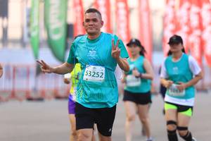 BIB: 53252, 
                            <button type="button" onclick="openModal(10478246)" class="btn btn-primary btn-sm float-right btn-popup" data-toggle="modal" data-target=".modal-high-quality">
                        <i class="fas fa-shopping-cart"></i> Add to Cart
                    </button>
                                            <button type="button" onclick="isThisMe(10478246, true)" class="btn btn-success btn-sm float-right btn-popup btn-isme hidden" data-toggle="tooltip" data-placement="bottom" title="นี่คือรูปของคุณใช่ไหม คลิกที่นี่เพื่อเอาเข้าอัลบั้ม">
                        <i class="fas fa-plus"></i> Add to album
                    </button>
                    <button type="button" onclick="isThisMe(10478246, false)" class="btn btn-warning btn-sm float-right btn-popup btn-isnotme hidden">
                        <i class="fas fa-ban"></i> Remove from album
                    </button>