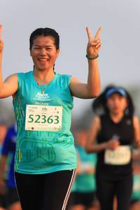 BIB: 52363
                            <button type="button" onclick="openModal(10476728)" class="btn btn-primary btn-sm float-right btn-popup" data-toggle="modal" data-target=".modal-high-quality">
                        <i class="fas fa-shopping-cart"></i> Add to Cart
                    </button>
                                            <button type="button" onclick="isThisMe(10476728, true)" class="btn btn-success btn-sm float-right btn-popup btn-isme hidden" data-toggle="tooltip" data-placement="bottom" title="นี่คือรูปของคุณใช่ไหม คลิกที่นี่เพื่อเอาเข้าอัลบั้ม">
                        <i class="fas fa-plus"></i> Add to album
                    </button>
                    <button type="button" onclick="isThisMe(10476728, false)" class="btn btn-warning btn-sm float-right btn-popup btn-isnotme hidden">
                        <i class="fas fa-ban"></i> Remove from album
                    </button>