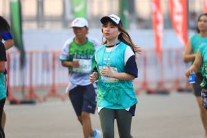 BIB: 
                            <button type="button" onclick="openModal(10478395)" class="btn btn-primary btn-sm float-right btn-popup" data-toggle="modal" data-target=".modal-high-quality">
                        <i class="fas fa-shopping-cart"></i> Add to Cart
                    </button>
                                            <button type="button" onclick="isThisMe(10478395, true)" class="btn btn-success btn-sm float-right btn-popup btn-isme hidden" data-toggle="tooltip" data-placement="bottom" title="นี่คือรูปของคุณใช่ไหม คลิกที่นี่เพื่อเอาเข้าอัลบั้ม">
                        <i class="fas fa-plus"></i> Add to album
                    </button>
                    <button type="button" onclick="isThisMe(10478395, false)" class="btn btn-warning btn-sm float-right btn-popup btn-isnotme hidden">
                        <i class="fas fa-ban"></i> Remove from album
                    </button>