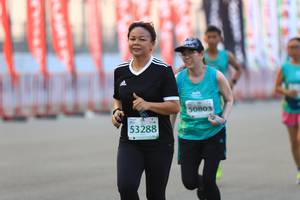 BIB: 50803, 53288
                            <button type="button" onclick="openModal(10477675)" class="btn btn-primary btn-sm float-right btn-popup" data-toggle="modal" data-target=".modal-high-quality">
                        <i class="fas fa-shopping-cart"></i> Add to Cart
                    </button>
                                            <button type="button" onclick="isThisMe(10477675, true)" class="btn btn-success btn-sm float-right btn-popup btn-isme hidden" data-toggle="tooltip" data-placement="bottom" title="นี่คือรูปของคุณใช่ไหม คลิกที่นี่เพื่อเอาเข้าอัลบั้ม">
                        <i class="fas fa-plus"></i> Add to album
                    </button>
                    <button type="button" onclick="isThisMe(10477675, false)" class="btn btn-warning btn-sm float-right btn-popup btn-isnotme hidden">
                        <i class="fas fa-ban"></i> Remove from album
                    </button>