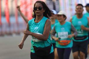 BIB: 
                            <button type="button" onclick="openModal(10477966)" class="btn btn-primary btn-sm float-right btn-popup" data-toggle="modal" data-target=".modal-high-quality">
                        <i class="fas fa-shopping-cart"></i> Add to Cart
                    </button>
                                            <button type="button" onclick="isThisMe(10477966, true)" class="btn btn-success btn-sm float-right btn-popup btn-isme hidden" data-toggle="tooltip" data-placement="bottom" title="นี่คือรูปของคุณใช่ไหม คลิกที่นี่เพื่อเอาเข้าอัลบั้ม">
                        <i class="fas fa-plus"></i> Add to album
                    </button>
                    <button type="button" onclick="isThisMe(10477966, false)" class="btn btn-warning btn-sm float-right btn-popup btn-isnotme hidden">
                        <i class="fas fa-ban"></i> Remove from album
                    </button>