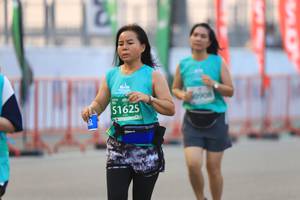 BIB: 51625
                            <button type="button" onclick="openModal(10478403)" class="btn btn-primary btn-sm float-right btn-popup" data-toggle="modal" data-target=".modal-high-quality">
                        <i class="fas fa-shopping-cart"></i> Add to Cart
                    </button>
                                            <button type="button" onclick="isThisMe(10478403, true)" class="btn btn-success btn-sm float-right btn-popup btn-isme hidden" data-toggle="tooltip" data-placement="bottom" title="นี่คือรูปของคุณใช่ไหม คลิกที่นี่เพื่อเอาเข้าอัลบั้ม">
                        <i class="fas fa-plus"></i> Add to album
                    </button>
                    <button type="button" onclick="isThisMe(10478403, false)" class="btn btn-warning btn-sm float-right btn-popup btn-isnotme hidden">
                        <i class="fas fa-ban"></i> Remove from album
                    </button>