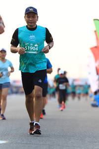 BIB: 51904
                            <button type="button" onclick="openModal(10476946)" class="btn btn-primary btn-sm float-right btn-popup" data-toggle="modal" data-target=".modal-high-quality">
                        <i class="fas fa-shopping-cart"></i> Add to Cart
                    </button>
                                            <button type="button" onclick="isThisMe(10476946, true)" class="btn btn-success btn-sm float-right btn-popup btn-isme hidden" data-toggle="tooltip" data-placement="bottom" title="นี่คือรูปของคุณใช่ไหม คลิกที่นี่เพื่อเอาเข้าอัลบั้ม">
                        <i class="fas fa-plus"></i> Add to album
                    </button>
                    <button type="button" onclick="isThisMe(10476946, false)" class="btn btn-warning btn-sm float-right btn-popup btn-isnotme hidden">
                        <i class="fas fa-ban"></i> Remove from album
                    </button>