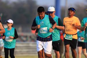 BIB: 52491, 70291, 50868
                            <button type="button" onclick="openModal(10476497)" class="btn btn-primary btn-sm float-right btn-popup" data-toggle="modal" data-target=".modal-high-quality">
                        <i class="fas fa-shopping-cart"></i> Add to Cart
                    </button>
                                            <button type="button" onclick="isThisMe(10476497, true)" class="btn btn-success btn-sm float-right btn-popup btn-isme hidden" data-toggle="tooltip" data-placement="bottom" title="นี่คือรูปของคุณใช่ไหม คลิกที่นี่เพื่อเอาเข้าอัลบั้ม">
                        <i class="fas fa-plus"></i> Add to album
                    </button>
                    <button type="button" onclick="isThisMe(10476497, false)" class="btn btn-warning btn-sm float-right btn-popup btn-isnotme hidden">
                        <i class="fas fa-ban"></i> Remove from album
                    </button>