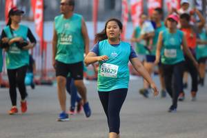 BIB: 1047, 53029
                            <button type="button" onclick="openModal(10479904)" class="btn btn-primary btn-sm float-right btn-popup" data-toggle="modal" data-target=".modal-high-quality">
                        <i class="fas fa-shopping-cart"></i> Add to Cart
                    </button>
                                            <button type="button" onclick="isThisMe(10479904, true)" class="btn btn-success btn-sm float-right btn-popup btn-isme hidden" data-toggle="tooltip" data-placement="bottom" title="นี่คือรูปของคุณใช่ไหม คลิกที่นี่เพื่อเอาเข้าอัลบั้ม">
                        <i class="fas fa-plus"></i> Add to album
                    </button>
                    <button type="button" onclick="isThisMe(10479904, false)" class="btn btn-warning btn-sm float-right btn-popup btn-isnotme hidden">
                        <i class="fas fa-ban"></i> Remove from album
                    </button>