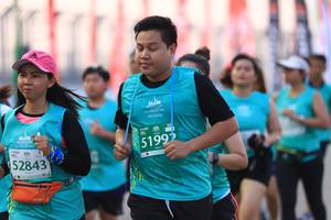 BIB: 5199, 52843
                            <button type="button" onclick="openModal(10478032)" class="btn btn-primary btn-sm float-right btn-popup" data-toggle="modal" data-target=".modal-high-quality">
                        <i class="fas fa-shopping-cart"></i> Add to Cart
                    </button>
                                            <button type="button" onclick="isThisMe(10478032, true)" class="btn btn-success btn-sm float-right btn-popup btn-isme hidden" data-toggle="tooltip" data-placement="bottom" title="นี่คือรูปของคุณใช่ไหม คลิกที่นี่เพื่อเอาเข้าอัลบั้ม">
                        <i class="fas fa-plus"></i> Add to album
                    </button>
                    <button type="button" onclick="isThisMe(10478032, false)" class="btn btn-warning btn-sm float-right btn-popup btn-isnotme hidden">
                        <i class="fas fa-ban"></i> Remove from album
                    </button>