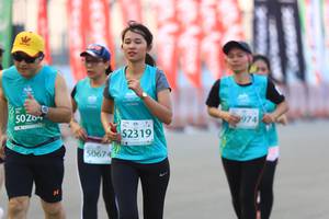 BIB: 50204, 9974, 52319, 50674
                            <button type="button" onclick="openModal(10478110)" class="btn btn-primary btn-sm float-right btn-popup" data-toggle="modal" data-target=".modal-high-quality">
                        <i class="fas fa-shopping-cart"></i> Add to Cart
                    </button>
                                            <button type="button" onclick="isThisMe(10478110, true)" class="btn btn-success btn-sm float-right btn-popup btn-isme hidden" data-toggle="tooltip" data-placement="bottom" title="นี่คือรูปของคุณใช่ไหม คลิกที่นี่เพื่อเอาเข้าอัลบั้ม">
                        <i class="fas fa-plus"></i> Add to album
                    </button>
                    <button type="button" onclick="isThisMe(10478110, false)" class="btn btn-warning btn-sm float-right btn-popup btn-isnotme hidden">
                        <i class="fas fa-ban"></i> Remove from album
                    </button>