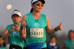 BIB: 52433
                            <button type="button" onclick="openModal(10476685)" class="btn btn-primary btn-sm float-right btn-popup" data-toggle="modal" data-target=".modal-high-quality">
                        <i class="fas fa-shopping-cart"></i> Add to Cart
                    </button>
                                            <button type="button" onclick="isThisMe(10476685, true)" class="btn btn-success btn-sm float-right btn-popup btn-isme hidden" data-toggle="tooltip" data-placement="bottom" title="นี่คือรูปของคุณใช่ไหม คลิกที่นี่เพื่อเอาเข้าอัลบั้ม">
                        <i class="fas fa-plus"></i> Add to album
                    </button>
                    <button type="button" onclick="isThisMe(10476685, false)" class="btn btn-warning btn-sm float-right btn-popup btn-isnotme hidden">
                        <i class="fas fa-ban"></i> Remove from album
                    </button>