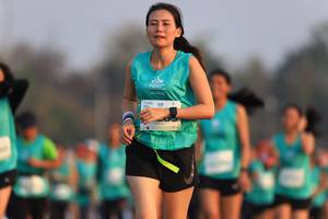 BIB: 
                            <button type="button" onclick="openModal(10476541)" class="btn btn-primary btn-sm float-right btn-popup" data-toggle="modal" data-target=".modal-high-quality">
                        <i class="fas fa-shopping-cart"></i> Add to Cart
                    </button>
                                            <button type="button" onclick="isThisMe(10476541, true)" class="btn btn-success btn-sm float-right btn-popup btn-isme hidden" data-toggle="tooltip" data-placement="bottom" title="นี่คือรูปของคุณใช่ไหม คลิกที่นี่เพื่อเอาเข้าอัลบั้ม">
                        <i class="fas fa-plus"></i> Add to album
                    </button>
                    <button type="button" onclick="isThisMe(10476541, false)" class="btn btn-warning btn-sm float-right btn-popup btn-isnotme hidden">
                        <i class="fas fa-ban"></i> Remove from album
                    </button>