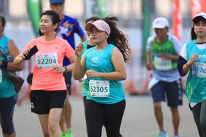 BIB: 876, 52204, 52305
                            <button type="button" onclick="openModal(10478385)" class="btn btn-primary btn-sm float-right btn-popup" data-toggle="modal" data-target=".modal-high-quality">
                        <i class="fas fa-shopping-cart"></i> Add to Cart
                    </button>
                                            <button type="button" onclick="isThisMe(10478385, true)" class="btn btn-success btn-sm float-right btn-popup btn-isme hidden" data-toggle="tooltip" data-placement="bottom" title="นี่คือรูปของคุณใช่ไหม คลิกที่นี่เพื่อเอาเข้าอัลบั้ม">
                        <i class="fas fa-plus"></i> Add to album
                    </button>
                    <button type="button" onclick="isThisMe(10478385, false)" class="btn btn-warning btn-sm float-right btn-popup btn-isnotme hidden">
                        <i class="fas fa-ban"></i> Remove from album
                    </button>