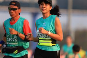 BIB: 52525, 51976
                            <button type="button" onclick="openModal(10476462)" class="btn btn-primary btn-sm float-right btn-popup" data-toggle="modal" data-target=".modal-high-quality">
                        <i class="fas fa-shopping-cart"></i> Add to Cart
                    </button>
                                            <button type="button" onclick="isThisMe(10476462, true)" class="btn btn-success btn-sm float-right btn-popup btn-isme hidden" data-toggle="tooltip" data-placement="bottom" title="นี่คือรูปของคุณใช่ไหม คลิกที่นี่เพื่อเอาเข้าอัลบั้ม">
                        <i class="fas fa-plus"></i> Add to album
                    </button>
                    <button type="button" onclick="isThisMe(10476462, false)" class="btn btn-warning btn-sm float-right btn-popup btn-isnotme hidden">
                        <i class="fas fa-ban"></i> Remove from album
                    </button>