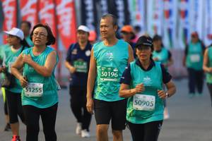 BIB: 50196, 1255, 50905
                            <button type="button" onclick="openModal(10480114)" class="btn btn-primary btn-sm float-right btn-popup" data-toggle="modal" data-target=".modal-high-quality">
                        <i class="fas fa-shopping-cart"></i> Add to Cart
                    </button>
                                            <button type="button" onclick="isThisMe(10480114, true)" class="btn btn-success btn-sm float-right btn-popup btn-isme hidden" data-toggle="tooltip" data-placement="bottom" title="นี่คือรูปของคุณใช่ไหม คลิกที่นี่เพื่อเอาเข้าอัลบั้ม">
                        <i class="fas fa-plus"></i> Add to album
                    </button>
                    <button type="button" onclick="isThisMe(10480114, false)" class="btn btn-warning btn-sm float-right btn-popup btn-isnotme hidden">
                        <i class="fas fa-ban"></i> Remove from album
                    </button>