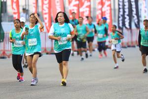 BIB: 52557, 5246, 53264, 3152
                            <button type="button" onclick="openModal(10479535)" class="btn btn-primary btn-sm float-right btn-popup" data-toggle="modal" data-target=".modal-high-quality">
                        <i class="fas fa-shopping-cart"></i> Add to Cart
                    </button>
                                            <button type="button" onclick="isThisMe(10479535, true)" class="btn btn-success btn-sm float-right btn-popup btn-isme hidden" data-toggle="tooltip" data-placement="bottom" title="นี่คือรูปของคุณใช่ไหม คลิกที่นี่เพื่อเอาเข้าอัลบั้ม">
                        <i class="fas fa-plus"></i> Add to album
                    </button>
                    <button type="button" onclick="isThisMe(10479535, false)" class="btn btn-warning btn-sm float-right btn-popup btn-isnotme hidden">
                        <i class="fas fa-ban"></i> Remove from album
                    </button>