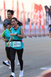 BIB: 50719
                            <button type="button" onclick="openModal(10477305)" class="btn btn-primary btn-sm float-right btn-popup" data-toggle="modal" data-target=".modal-high-quality">
                        <i class="fas fa-shopping-cart"></i> Add to Cart
                    </button>
                                            <button type="button" onclick="isThisMe(10477305, true)" class="btn btn-success btn-sm float-right btn-popup btn-isme hidden" data-toggle="tooltip" data-placement="bottom" title="นี่คือรูปของคุณใช่ไหม คลิกที่นี่เพื่อเอาเข้าอัลบั้ม">
                        <i class="fas fa-plus"></i> Add to album
                    </button>
                    <button type="button" onclick="isThisMe(10477305, false)" class="btn btn-warning btn-sm float-right btn-popup btn-isnotme hidden">
                        <i class="fas fa-ban"></i> Remove from album
                    </button>