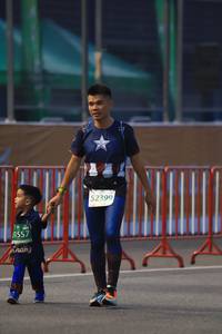 BIB: 52399, 51557
                            <button type="button" onclick="openModal(10480440)" class="btn btn-primary btn-sm float-right btn-popup" data-toggle="modal" data-target=".modal-high-quality">
                        <i class="fas fa-shopping-cart"></i> Add to Cart
                    </button>
                                            <button type="button" onclick="isThisMe(10480440, true)" class="btn btn-success btn-sm float-right btn-popup btn-isme hidden" data-toggle="tooltip" data-placement="bottom" title="นี่คือรูปของคุณใช่ไหม คลิกที่นี่เพื่อเอาเข้าอัลบั้ม">
                        <i class="fas fa-plus"></i> Add to album
                    </button>
                    <button type="button" onclick="isThisMe(10480440, false)" class="btn btn-warning btn-sm float-right btn-popup btn-isnotme hidden">
                        <i class="fas fa-ban"></i> Remove from album
                    </button>