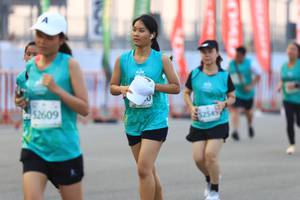 BIB: 52609
                            <button type="button" onclick="openModal(10478326)" class="btn btn-primary btn-sm float-right btn-popup" data-toggle="modal" data-target=".modal-high-quality">
                        <i class="fas fa-shopping-cart"></i> Add to Cart
                    </button>
                                            <button type="button" onclick="isThisMe(10478326, true)" class="btn btn-success btn-sm float-right btn-popup btn-isme hidden" data-toggle="tooltip" data-placement="bottom" title="นี่คือรูปของคุณใช่ไหม คลิกที่นี่เพื่อเอาเข้าอัลบั้ม">
                        <i class="fas fa-plus"></i> Add to album
                    </button>
                    <button type="button" onclick="isThisMe(10478326, false)" class="btn btn-warning btn-sm float-right btn-popup btn-isnotme hidden">
                        <i class="fas fa-ban"></i> Remove from album
                    </button>