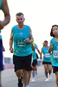 BIB: 51812, 522
                            <button type="button" onclick="openModal(10477021)" class="btn btn-primary btn-sm float-right btn-popup" data-toggle="modal" data-target=".modal-high-quality">
                        <i class="fas fa-shopping-cart"></i> Add to Cart
                    </button>
                                            <button type="button" onclick="isThisMe(10477021, true)" class="btn btn-success btn-sm float-right btn-popup btn-isme hidden" data-toggle="tooltip" data-placement="bottom" title="นี่คือรูปของคุณใช่ไหม คลิกที่นี่เพื่อเอาเข้าอัลบั้ม">
                        <i class="fas fa-plus"></i> Add to album
                    </button>
                    <button type="button" onclick="isThisMe(10477021, false)" class="btn btn-warning btn-sm float-right btn-popup btn-isnotme hidden">
                        <i class="fas fa-ban"></i> Remove from album
                    </button>