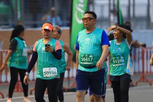 BIB: 50417, 51598, 50936
                            <button type="button" onclick="openModal(10480013)" class="btn btn-primary btn-sm float-right btn-popup" data-toggle="modal" data-target=".modal-high-quality">
                        <i class="fas fa-shopping-cart"></i> Add to Cart
                    </button>
                                            <button type="button" onclick="isThisMe(10480013, true)" class="btn btn-success btn-sm float-right btn-popup btn-isme hidden" data-toggle="tooltip" data-placement="bottom" title="นี่คือรูปของคุณใช่ไหม คลิกที่นี่เพื่อเอาเข้าอัลบั้ม">
                        <i class="fas fa-plus"></i> Add to album
                    </button>
                    <button type="button" onclick="isThisMe(10480013, false)" class="btn btn-warning btn-sm float-right btn-popup btn-isnotme hidden">
                        <i class="fas fa-ban"></i> Remove from album
                    </button>