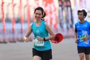 BIB: 52538
                            <button type="button" onclick="openModal(10477727)" class="btn btn-primary btn-sm float-right btn-popup" data-toggle="modal" data-target=".modal-high-quality">
                        <i class="fas fa-shopping-cart"></i> Add to Cart
                    </button>
                                            <button type="button" onclick="isThisMe(10477727, true)" class="btn btn-success btn-sm float-right btn-popup btn-isme hidden" data-toggle="tooltip" data-placement="bottom" title="นี่คือรูปของคุณใช่ไหม คลิกที่นี่เพื่อเอาเข้าอัลบั้ม">
                        <i class="fas fa-plus"></i> Add to album
                    </button>
                    <button type="button" onclick="isThisMe(10477727, false)" class="btn btn-warning btn-sm float-right btn-popup btn-isnotme hidden">
                        <i class="fas fa-ban"></i> Remove from album
                    </button>