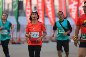 BIB: 5155, 2774, 520, 52233
                            <button type="button" onclick="openModal(10478731)" class="btn btn-primary btn-sm float-right btn-popup" data-toggle="modal" data-target=".modal-high-quality">
                        <i class="fas fa-shopping-cart"></i> Add to Cart
                    </button>
                                            <button type="button" onclick="isThisMe(10478731, true)" class="btn btn-success btn-sm float-right btn-popup btn-isme hidden" data-toggle="tooltip" data-placement="bottom" title="นี่คือรูปของคุณใช่ไหม คลิกที่นี่เพื่อเอาเข้าอัลบั้ม">
                        <i class="fas fa-plus"></i> Add to album
                    </button>
                    <button type="button" onclick="isThisMe(10478731, false)" class="btn btn-warning btn-sm float-right btn-popup btn-isnotme hidden">
                        <i class="fas fa-ban"></i> Remove from album
                    </button>