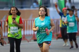 BIB: 52660, 5340
                            <button type="button" onclick="openModal(10479917)" class="btn btn-primary btn-sm float-right btn-popup" data-toggle="modal" data-target=".modal-high-quality">
                        <i class="fas fa-shopping-cart"></i> Add to Cart
                    </button>
                                            <button type="button" onclick="isThisMe(10479917, true)" class="btn btn-success btn-sm float-right btn-popup btn-isme hidden" data-toggle="tooltip" data-placement="bottom" title="นี่คือรูปของคุณใช่ไหม คลิกที่นี่เพื่อเอาเข้าอัลบั้ม">
                        <i class="fas fa-plus"></i> Add to album
                    </button>
                    <button type="button" onclick="isThisMe(10479917, false)" class="btn btn-warning btn-sm float-right btn-popup btn-isnotme hidden">
                        <i class="fas fa-ban"></i> Remove from album
                    </button>