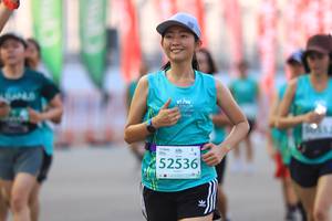 BIB: 52536
                            <button type="button" onclick="openModal(10478303)" class="btn btn-primary btn-sm float-right btn-popup" data-toggle="modal" data-target=".modal-high-quality">
                        <i class="fas fa-shopping-cart"></i> Add to Cart
                    </button>
                                            <button type="button" onclick="isThisMe(10478303, true)" class="btn btn-success btn-sm float-right btn-popup btn-isme hidden" data-toggle="tooltip" data-placement="bottom" title="นี่คือรูปของคุณใช่ไหม คลิกที่นี่เพื่อเอาเข้าอัลบั้ม">
                        <i class="fas fa-plus"></i> Add to album
                    </button>
                    <button type="button" onclick="isThisMe(10478303, false)" class="btn btn-warning btn-sm float-right btn-popup btn-isnotme hidden">
                        <i class="fas fa-ban"></i> Remove from album
                    </button>