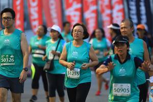 BIB: 50326, 51255, 50905
                            <button type="button" onclick="openModal(10480113)" class="btn btn-primary btn-sm float-right btn-popup" data-toggle="modal" data-target=".modal-high-quality">
                        <i class="fas fa-shopping-cart"></i> Add to Cart
                    </button>
                                            <button type="button" onclick="isThisMe(10480113, true)" class="btn btn-success btn-sm float-right btn-popup btn-isme hidden" data-toggle="tooltip" data-placement="bottom" title="นี่คือรูปของคุณใช่ไหม คลิกที่นี่เพื่อเอาเข้าอัลบั้ม">
                        <i class="fas fa-plus"></i> Add to album
                    </button>
                    <button type="button" onclick="isThisMe(10480113, false)" class="btn btn-warning btn-sm float-right btn-popup btn-isnotme hidden">
                        <i class="fas fa-ban"></i> Remove from album
                    </button>