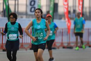 BIB: 51729, 52205
                            <button type="button" onclick="openModal(10479187)" class="btn btn-primary btn-sm float-right btn-popup" data-toggle="modal" data-target=".modal-high-quality">
                        <i class="fas fa-shopping-cart"></i> Add to Cart
                    </button>
                                            <button type="button" onclick="isThisMe(10479187, true)" class="btn btn-success btn-sm float-right btn-popup btn-isme hidden" data-toggle="tooltip" data-placement="bottom" title="นี่คือรูปของคุณใช่ไหม คลิกที่นี่เพื่อเอาเข้าอัลบั้ม">
                        <i class="fas fa-plus"></i> Add to album
                    </button>
                    <button type="button" onclick="isThisMe(10479187, false)" class="btn btn-warning btn-sm float-right btn-popup btn-isnotme hidden">
                        <i class="fas fa-ban"></i> Remove from album
                    </button>