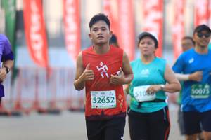 BIB: 50075, 1080, 52652
                            <button type="button" onclick="openModal(10478361)" class="btn btn-primary btn-sm float-right btn-popup" data-toggle="modal" data-target=".modal-high-quality">
                        <i class="fas fa-shopping-cart"></i> Add to Cart
                    </button>
                                            <button type="button" onclick="isThisMe(10478361, true)" class="btn btn-success btn-sm float-right btn-popup btn-isme hidden" data-toggle="tooltip" data-placement="bottom" title="นี่คือรูปของคุณใช่ไหม คลิกที่นี่เพื่อเอาเข้าอัลบั้ม">
                        <i class="fas fa-plus"></i> Add to album
                    </button>
                    <button type="button" onclick="isThisMe(10478361, false)" class="btn btn-warning btn-sm float-right btn-popup btn-isnotme hidden">
                        <i class="fas fa-ban"></i> Remove from album
                    </button>