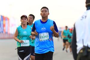 BIB: 53245, 52667
                            <button type="button" onclick="openModal(10477112)" class="btn btn-primary btn-sm float-right btn-popup" data-toggle="modal" data-target=".modal-high-quality">
                        <i class="fas fa-shopping-cart"></i> Add to Cart
                    </button>
                                            <button type="button" onclick="isThisMe(10477112, true)" class="btn btn-success btn-sm float-right btn-popup btn-isme hidden" data-toggle="tooltip" data-placement="bottom" title="นี่คือรูปของคุณใช่ไหม คลิกที่นี่เพื่อเอาเข้าอัลบั้ม">
                        <i class="fas fa-plus"></i> Add to album
                    </button>
                    <button type="button" onclick="isThisMe(10477112, false)" class="btn btn-warning btn-sm float-right btn-popup btn-isnotme hidden">
                        <i class="fas fa-ban"></i> Remove from album
                    </button>