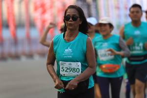 BIB: 52980
                            <button type="button" onclick="openModal(10477954)" class="btn btn-primary btn-sm float-right btn-popup" data-toggle="modal" data-target=".modal-high-quality">
                        <i class="fas fa-shopping-cart"></i> Add to Cart
                    </button>
                                            <button type="button" onclick="isThisMe(10477954, true)" class="btn btn-success btn-sm float-right btn-popup btn-isme hidden" data-toggle="tooltip" data-placement="bottom" title="นี่คือรูปของคุณใช่ไหม คลิกที่นี่เพื่อเอาเข้าอัลบั้ม">
                        <i class="fas fa-plus"></i> Add to album
                    </button>
                    <button type="button" onclick="isThisMe(10477954, false)" class="btn btn-warning btn-sm float-right btn-popup btn-isnotme hidden">
                        <i class="fas fa-ban"></i> Remove from album
                    </button>