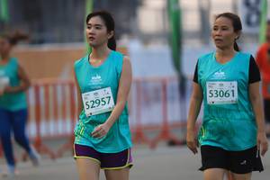 BIB: 52957, 53061
                            <button type="button" onclick="openModal(10479184)" class="btn btn-primary btn-sm float-right btn-popup" data-toggle="modal" data-target=".modal-high-quality">
                        <i class="fas fa-shopping-cart"></i> Add to Cart
                    </button>
                                            <button type="button" onclick="isThisMe(10479184, true)" class="btn btn-success btn-sm float-right btn-popup btn-isme hidden" data-toggle="tooltip" data-placement="bottom" title="นี่คือรูปของคุณใช่ไหม คลิกที่นี่เพื่อเอาเข้าอัลบั้ม">
                        <i class="fas fa-plus"></i> Add to album
                    </button>
                    <button type="button" onclick="isThisMe(10479184, false)" class="btn btn-warning btn-sm float-right btn-popup btn-isnotme hidden">
                        <i class="fas fa-ban"></i> Remove from album
                    </button>