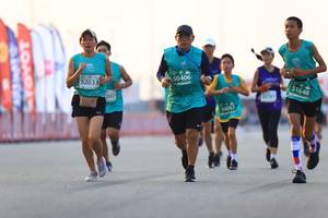 BIB: 50406, 52633, 51648, 242, 50057
                            <button type="button" onclick="openModal(10476852)" class="btn btn-primary btn-sm float-right btn-popup" data-toggle="modal" data-target=".modal-high-quality">
                        <i class="fas fa-shopping-cart"></i> Add to Cart
                    </button>
                                            <button type="button" onclick="isThisMe(10476852, true)" class="btn btn-success btn-sm float-right btn-popup btn-isme hidden" data-toggle="tooltip" data-placement="bottom" title="นี่คือรูปของคุณใช่ไหม คลิกที่นี่เพื่อเอาเข้าอัลบั้ม">
                        <i class="fas fa-plus"></i> Add to album
                    </button>
                    <button type="button" onclick="isThisMe(10476852, false)" class="btn btn-warning btn-sm float-right btn-popup btn-isnotme hidden">
                        <i class="fas fa-ban"></i> Remove from album
                    </button>