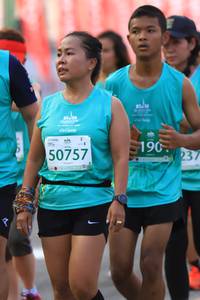 BIB: 190, 237, 50757
                            <button type="button" onclick="openModal(10477472)" class="btn btn-primary btn-sm float-right btn-popup" data-toggle="modal" data-target=".modal-high-quality">
                        <i class="fas fa-shopping-cart"></i> Add to Cart
                    </button>
                                            <button type="button" onclick="isThisMe(10477472, true)" class="btn btn-success btn-sm float-right btn-popup btn-isme hidden" data-toggle="tooltip" data-placement="bottom" title="นี่คือรูปของคุณใช่ไหม คลิกที่นี่เพื่อเอาเข้าอัลบั้ม">
                        <i class="fas fa-plus"></i> Add to album
                    </button>
                    <button type="button" onclick="isThisMe(10477472, false)" class="btn btn-warning btn-sm float-right btn-popup btn-isnotme hidden">
                        <i class="fas fa-ban"></i> Remove from album
                    </button>