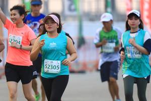 BIB: 8764, 52305
                            <button type="button" onclick="openModal(10478389)" class="btn btn-primary btn-sm float-right btn-popup" data-toggle="modal" data-target=".modal-high-quality">
                        <i class="fas fa-shopping-cart"></i> Add to Cart
                    </button>
                                            <button type="button" onclick="isThisMe(10478389, true)" class="btn btn-success btn-sm float-right btn-popup btn-isme hidden" data-toggle="tooltip" data-placement="bottom" title="นี่คือรูปของคุณใช่ไหม คลิกที่นี่เพื่อเอาเข้าอัลบั้ม">
                        <i class="fas fa-plus"></i> Add to album
                    </button>
                    <button type="button" onclick="isThisMe(10478389, false)" class="btn btn-warning btn-sm float-right btn-popup btn-isnotme hidden">
                        <i class="fas fa-ban"></i> Remove from album
                    </button>