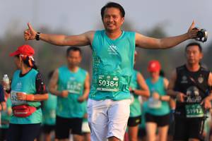 BIB: 50384, 1912
                            <button type="button" onclick="openModal(10476576)" class="btn btn-primary btn-sm float-right btn-popup" data-toggle="modal" data-target=".modal-high-quality">
                        <i class="fas fa-shopping-cart"></i> Add to Cart
                    </button>
                                            <button type="button" onclick="isThisMe(10476576, true)" class="btn btn-success btn-sm float-right btn-popup btn-isme hidden" data-toggle="tooltip" data-placement="bottom" title="นี่คือรูปของคุณใช่ไหม คลิกที่นี่เพื่อเอาเข้าอัลบั้ม">
                        <i class="fas fa-plus"></i> Add to album
                    </button>
                    <button type="button" onclick="isThisMe(10476576, false)" class="btn btn-warning btn-sm float-right btn-popup btn-isnotme hidden">
                        <i class="fas fa-ban"></i> Remove from album
                    </button>