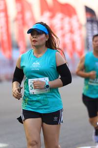 BIB: 
                            <button type="button" onclick="openModal(10477526)" class="btn btn-primary btn-sm float-right btn-popup" data-toggle="modal" data-target=".modal-high-quality">
                        <i class="fas fa-shopping-cart"></i> Add to Cart
                    </button>
                                            <button type="button" onclick="isThisMe(10477526, true)" class="btn btn-success btn-sm float-right btn-popup btn-isme hidden" data-toggle="tooltip" data-placement="bottom" title="นี่คือรูปของคุณใช่ไหม คลิกที่นี่เพื่อเอาเข้าอัลบั้ม">
                        <i class="fas fa-plus"></i> Add to album
                    </button>
                    <button type="button" onclick="isThisMe(10477526, false)" class="btn btn-warning btn-sm float-right btn-popup btn-isnotme hidden">
                        <i class="fas fa-ban"></i> Remove from album
                    </button>