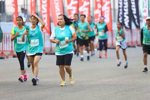 BIB: 524, 52557, 53264
                            <button type="button" onclick="openModal(10479529)" class="btn btn-primary btn-sm float-right btn-popup" data-toggle="modal" data-target=".modal-high-quality">
                        <i class="fas fa-shopping-cart"></i> Add to Cart
                    </button>
                                            <button type="button" onclick="isThisMe(10479529, true)" class="btn btn-success btn-sm float-right btn-popup btn-isme hidden" data-toggle="tooltip" data-placement="bottom" title="นี่คือรูปของคุณใช่ไหม คลิกที่นี่เพื่อเอาเข้าอัลบั้ม">
                        <i class="fas fa-plus"></i> Add to album
                    </button>
                    <button type="button" onclick="isThisMe(10479529, false)" class="btn btn-warning btn-sm float-right btn-popup btn-isnotme hidden">
                        <i class="fas fa-ban"></i> Remove from album
                    </button>