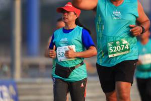 BIB: 52074
                            <button type="button" onclick="openModal(10476444)" class="btn btn-primary btn-sm float-right btn-popup" data-toggle="modal" data-target=".modal-high-quality">
                        <i class="fas fa-shopping-cart"></i> Add to Cart
                    </button>
                                            <button type="button" onclick="isThisMe(10476444, true)" class="btn btn-success btn-sm float-right btn-popup btn-isme hidden" data-toggle="tooltip" data-placement="bottom" title="นี่คือรูปของคุณใช่ไหม คลิกที่นี่เพื่อเอาเข้าอัลบั้ม">
                        <i class="fas fa-plus"></i> Add to album
                    </button>
                    <button type="button" onclick="isThisMe(10476444, false)" class="btn btn-warning btn-sm float-right btn-popup btn-isnotme hidden">
                        <i class="fas fa-ban"></i> Remove from album
                    </button>