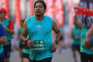 BIB: 0446
                            <button type="button" onclick="openModal(10479146)" class="btn btn-primary btn-sm float-right btn-popup" data-toggle="modal" data-target=".modal-high-quality">
                        <i class="fas fa-shopping-cart"></i> Add to Cart
                    </button>
                                            <button type="button" onclick="isThisMe(10479146, true)" class="btn btn-success btn-sm float-right btn-popup btn-isme hidden" data-toggle="tooltip" data-placement="bottom" title="นี่คือรูปของคุณใช่ไหม คลิกที่นี่เพื่อเอาเข้าอัลบั้ม">
                        <i class="fas fa-plus"></i> Add to album
                    </button>
                    <button type="button" onclick="isThisMe(10479146, false)" class="btn btn-warning btn-sm float-right btn-popup btn-isnotme hidden">
                        <i class="fas fa-ban"></i> Remove from album
                    </button>