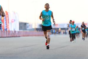 BIB: 51762
                            <button type="button" onclick="openModal(10476810)" class="btn btn-primary btn-sm float-right btn-popup" data-toggle="modal" data-target=".modal-high-quality">
                        <i class="fas fa-shopping-cart"></i> Add to Cart
                    </button>
                                            <button type="button" onclick="isThisMe(10476810, true)" class="btn btn-success btn-sm float-right btn-popup btn-isme hidden" data-toggle="tooltip" data-placement="bottom" title="นี่คือรูปของคุณใช่ไหม คลิกที่นี่เพื่อเอาเข้าอัลบั้ม">
                        <i class="fas fa-plus"></i> Add to album
                    </button>
                    <button type="button" onclick="isThisMe(10476810, false)" class="btn btn-warning btn-sm float-right btn-popup btn-isnotme hidden">
                        <i class="fas fa-ban"></i> Remove from album
                    </button>