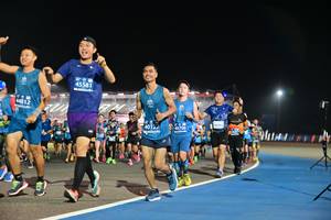 BIB: 45581, 44812, 002, 40127, 40706
                            <button type="button" onclick="openModal(10576440)" class="btn btn-primary btn-sm float-right btn-popup" data-toggle="modal" data-target=".modal-high-quality">
                        <i class="fas fa-shopping-cart"></i> Add to Cart
                    </button>
                                            <button type="button" onclick="isThisMe(10576440, true)" class="btn btn-success btn-sm float-right btn-popup btn-isme hidden" data-toggle="tooltip" data-placement="bottom" title="นี่คือรูปของคุณใช่ไหม คลิกที่นี่เพื่อเอาเข้าอัลบั้ม">
                        <i class="fas fa-plus"></i> Add to album
                    </button>
                    <button type="button" onclick="isThisMe(10576440, false)" class="btn btn-warning btn-sm float-right btn-popup btn-isnotme hidden">
                        <i class="fas fa-ban"></i> Remove from album
                    </button>