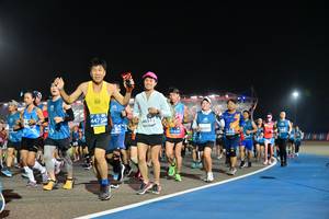 BIB: 447, 465, 16205, 41436, 41970
                            <button type="button" onclick="openModal(10576336)" class="btn btn-primary btn-sm float-right btn-popup" data-toggle="modal" data-target=".modal-high-quality">
                        <i class="fas fa-shopping-cart"></i> Add to Cart
                    </button>
                                            <button type="button" onclick="isThisMe(10576336, true)" class="btn btn-success btn-sm float-right btn-popup btn-isme hidden" data-toggle="tooltip" data-placement="bottom" title="นี่คือรูปของคุณใช่ไหม คลิกที่นี่เพื่อเอาเข้าอัลบั้ม">
                        <i class="fas fa-plus"></i> Add to album
                    </button>
                    <button type="button" onclick="isThisMe(10576336, false)" class="btn btn-warning btn-sm float-right btn-popup btn-isnotme hidden">
                        <i class="fas fa-ban"></i> Remove from album
                    </button>