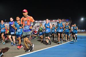 BIB: 761, 45605, 4831, 45098
                            <button type="button" onclick="openModal(10576528)" class="btn btn-primary btn-sm float-right btn-popup" data-toggle="modal" data-target=".modal-high-quality">
                        <i class="fas fa-shopping-cart"></i> Add to Cart
                    </button>
                                            <button type="button" onclick="isThisMe(10576528, true)" class="btn btn-success btn-sm float-right btn-popup btn-isme hidden" data-toggle="tooltip" data-placement="bottom" title="นี่คือรูปของคุณใช่ไหม คลิกที่นี่เพื่อเอาเข้าอัลบั้ม">
                        <i class="fas fa-plus"></i> Add to album
                    </button>
                    <button type="button" onclick="isThisMe(10576528, false)" class="btn btn-warning btn-sm float-right btn-popup btn-isnotme hidden">
                        <i class="fas fa-ban"></i> Remove from album
                    </button>