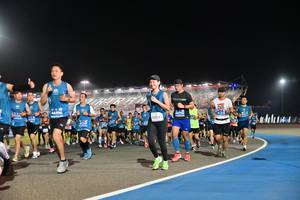BIB: 44496, 44790, 413, 43043, 45359
                            <button type="button" onclick="openModal(10576161)" class="btn btn-primary btn-sm float-right btn-popup" data-toggle="modal" data-target=".modal-high-quality">
                        <i class="fas fa-shopping-cart"></i> Add to Cart
                    </button>
                                            <button type="button" onclick="isThisMe(10576161, true)" class="btn btn-success btn-sm float-right btn-popup btn-isme hidden" data-toggle="tooltip" data-placement="bottom" title="นี่คือรูปของคุณใช่ไหม คลิกที่นี่เพื่อเอาเข้าอัลบั้ม">
                        <i class="fas fa-plus"></i> Add to album
                    </button>
                    <button type="button" onclick="isThisMe(10576161, false)" class="btn btn-warning btn-sm float-right btn-popup btn-isnotme hidden">
                        <i class="fas fa-ban"></i> Remove from album
                    </button>