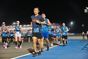 BIB: 457, 40379, 46057, 45427
                            <button type="button" onclick="openModal(10576376)" class="btn btn-primary btn-sm float-right btn-popup" data-toggle="modal" data-target=".modal-high-quality">
                        <i class="fas fa-shopping-cart"></i> Add to Cart
                    </button>
                                            <button type="button" onclick="isThisMe(10576376, true)" class="btn btn-success btn-sm float-right btn-popup btn-isme hidden" data-toggle="tooltip" data-placement="bottom" title="นี่คือรูปของคุณใช่ไหม คลิกที่นี่เพื่อเอาเข้าอัลบั้ม">
                        <i class="fas fa-plus"></i> Add to album
                    </button>
                    <button type="button" onclick="isThisMe(10576376, false)" class="btn btn-warning btn-sm float-right btn-popup btn-isnotme hidden">
                        <i class="fas fa-ban"></i> Remove from album
                    </button>