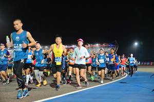 BIB: 2117, 44739, 4205
                            <button type="button" onclick="openModal(10576334)" class="btn btn-primary btn-sm float-right btn-popup" data-toggle="modal" data-target=".modal-high-quality">
                        <i class="fas fa-shopping-cart"></i> Add to Cart
                    </button>
                                            <button type="button" onclick="isThisMe(10576334, true)" class="btn btn-success btn-sm float-right btn-popup btn-isme hidden" data-toggle="tooltip" data-placement="bottom" title="นี่คือรูปของคุณใช่ไหม คลิกที่นี่เพื่อเอาเข้าอัลบั้ม">
                        <i class="fas fa-plus"></i> Add to album
                    </button>
                    <button type="button" onclick="isThisMe(10576334, false)" class="btn btn-warning btn-sm float-right btn-popup btn-isnotme hidden">
                        <i class="fas fa-ban"></i> Remove from album
                    </button>
