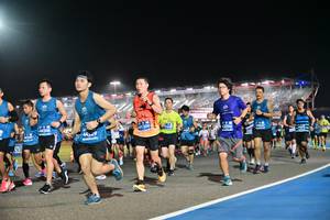 BIB: 44308, 41300, 44529, 42096, 44420
                            <button type="button" onclick="openModal(10576110)" class="btn btn-primary btn-sm float-right btn-popup" data-toggle="modal" data-target=".modal-high-quality">
                        <i class="fas fa-shopping-cart"></i> Add to Cart
                    </button>
                                            <button type="button" onclick="isThisMe(10576110, true)" class="btn btn-success btn-sm float-right btn-popup btn-isme hidden" data-toggle="tooltip" data-placement="bottom" title="นี่คือรูปของคุณใช่ไหม คลิกที่นี่เพื่อเอาเข้าอัลบั้ม">
                        <i class="fas fa-plus"></i> Add to album
                    </button>
                    <button type="button" onclick="isThisMe(10576110, false)" class="btn btn-warning btn-sm float-right btn-popup btn-isnotme hidden">
                        <i class="fas fa-ban"></i> Remove from album
                    </button>