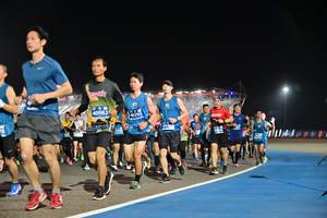BIB: 40982, 140795
                            <button type="button" onclick="openModal(10576432)" class="btn btn-primary btn-sm float-right btn-popup" data-toggle="modal" data-target=".modal-high-quality">
                        <i class="fas fa-shopping-cart"></i> Add to Cart
                    </button>
                                            <button type="button" onclick="isThisMe(10576432, true)" class="btn btn-success btn-sm float-right btn-popup btn-isme hidden" data-toggle="tooltip" data-placement="bottom" title="นี่คือรูปของคุณใช่ไหม คลิกที่นี่เพื่อเอาเข้าอัลบั้ม">
                        <i class="fas fa-plus"></i> Add to album
                    </button>
                    <button type="button" onclick="isThisMe(10576432, false)" class="btn btn-warning btn-sm float-right btn-popup btn-isnotme hidden">
                        <i class="fas fa-ban"></i> Remove from album
                    </button>